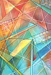Grün-rot.jpg